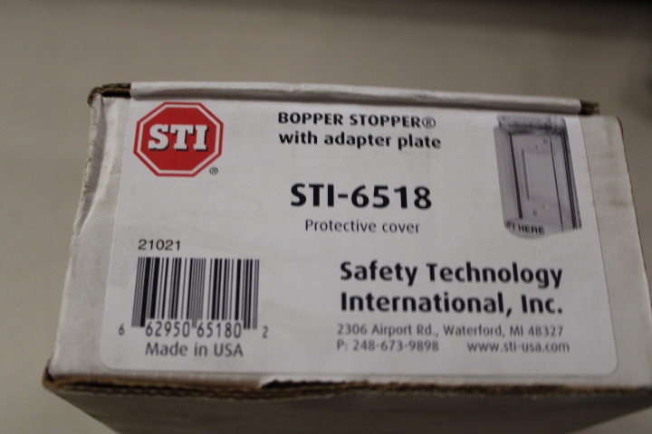 Priority Wire PWC-20AWG-2C-TIN-PE/PVC-300V-500FT Audio/Video/Data Cable (Used)