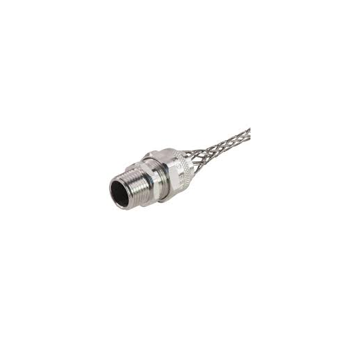 Meltric CG342AM Cord and Cable Fittings Meltric CG342AM Cord and Cable Fittings