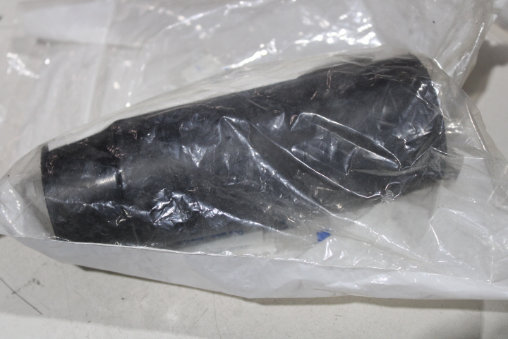 Eaton CA635T3M Cord/Cable Assembly