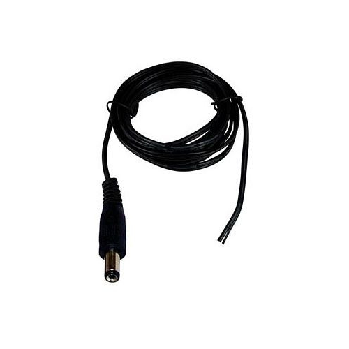 Nora Lighting NALTL-30 LED Driver Power Line Connector