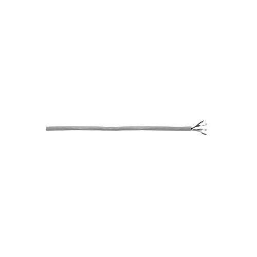Carol C3R004.30.10 Wire/Cable/Cord