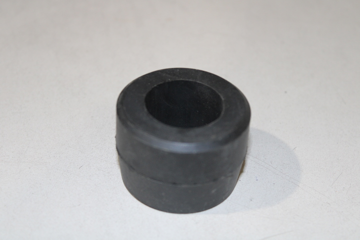 Eaton CZP-6316-16C Misc. Cable and Wire Accessories (Repackaged)