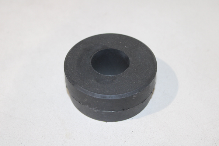 Eaton CZP-6324-18C Misc. Cable and Wire Accessories (Repackaged)