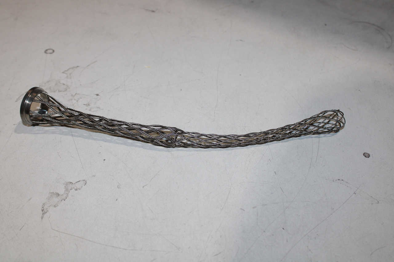 Unbranded CZP-5012-14E Misc. Cable and Wire Accessories EA (Repackaged) Unbranded CZP-5012-14E Misc. Cable and Wire Accessories EA (Repackaged)