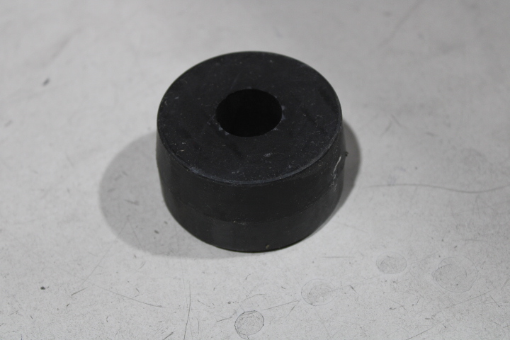 Eaton CZP-6320-12C Misc. Cable and Wire Accessories (Repackaged)