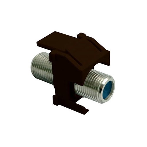 Legrand WP3481-BR Misc. Cable and Wire Accessories