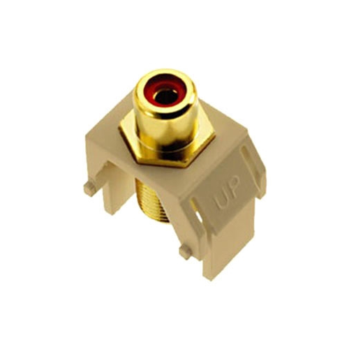 On Q WP3462-IV Misc. Cable and Wire Accessories