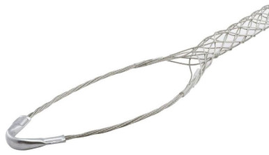 Arrow Hart SGS100 Closed Mesh Support Grip (Repackaged)
