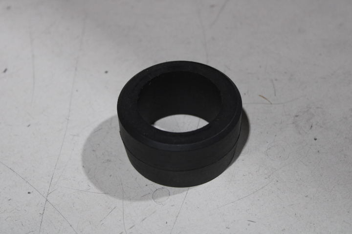 Crouse-Hinds CZP-6320-24C Misc. Cable and Wire Accessories (Repackaged) Crouse-Hinds CZP-6320-24C Misc. Cable and Wire Accessories (Repackaged)