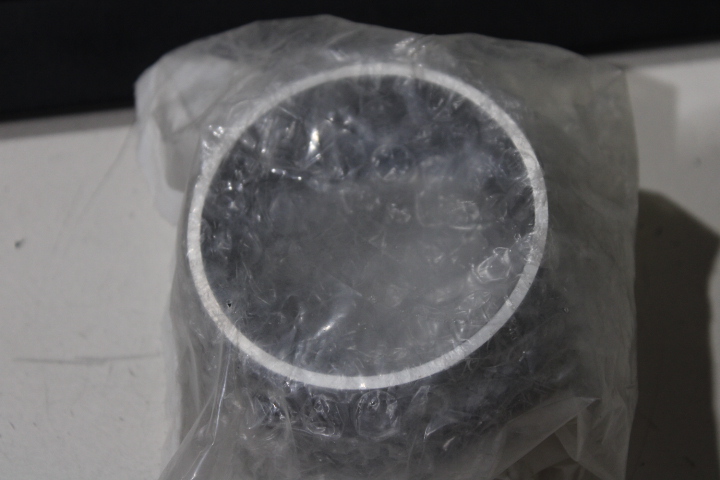 Eaton CZP-W-1328-200 Misc. Cable and Wire Accessories