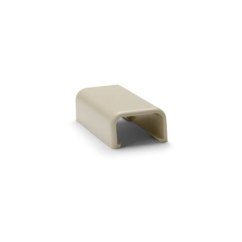 Hellermann-tyton TSRP1I-14 Raceway Fittings