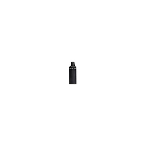 Eaton CA635J Misc. Cable and Wire Accessories
