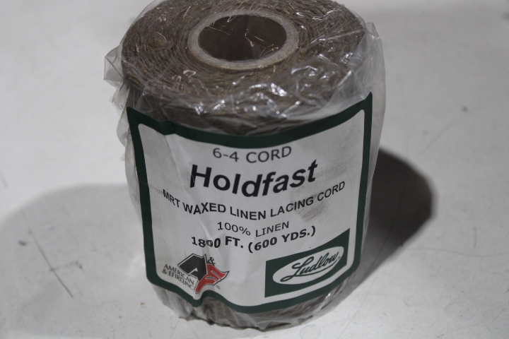 Ludlow Corp. 6-4 CORD Other Electrical Wire/Cable/Cord Ludlow Corp. 6-4 CORD Other Electrical Wire/Cable/Cord