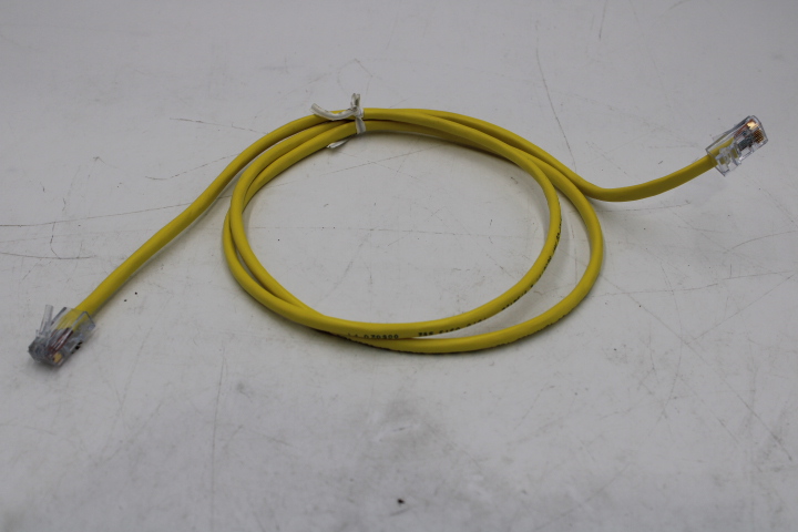 Belden MDE54AVYC04 Voice/Data/Video Wire & Cable (Repackaged)