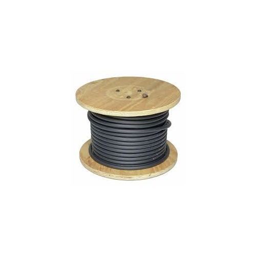Carol 76843.38.01 Wire/Cable/Cord