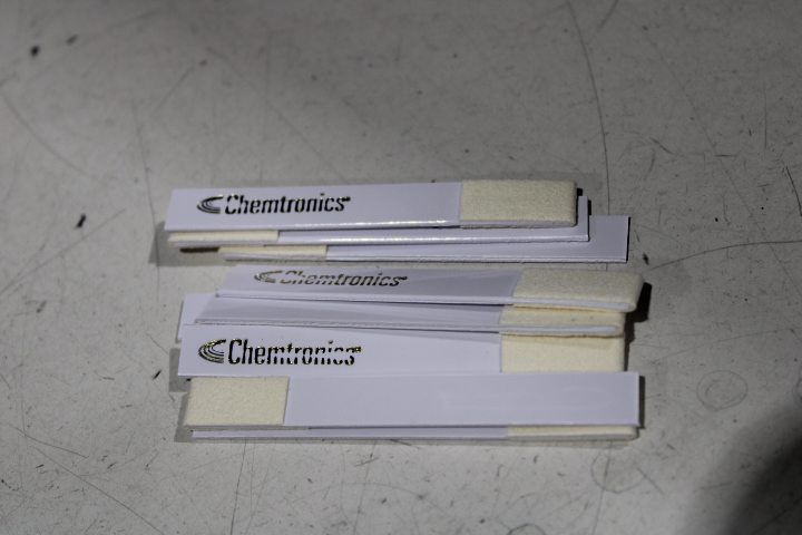Chemtronics CC10 Video and Audio Equipment Accessories (Repackaged) Chemtronics CC10 Video and Audio Equipment Accessories (Repackaged)