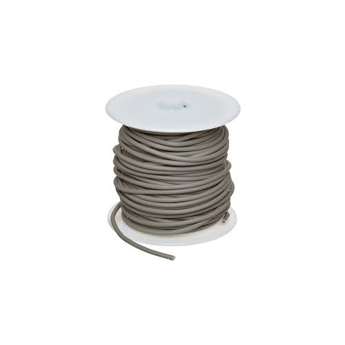 American Insulated Wire Corporation 158800-0250S Wire/Cable/Cord American Insulated Wire Corporation 158800-0250S Wire/Cable/Cord