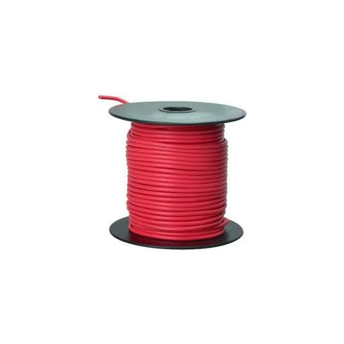 American Insulated Wire Corporation 12556-0500S Wire/Cable/Cord