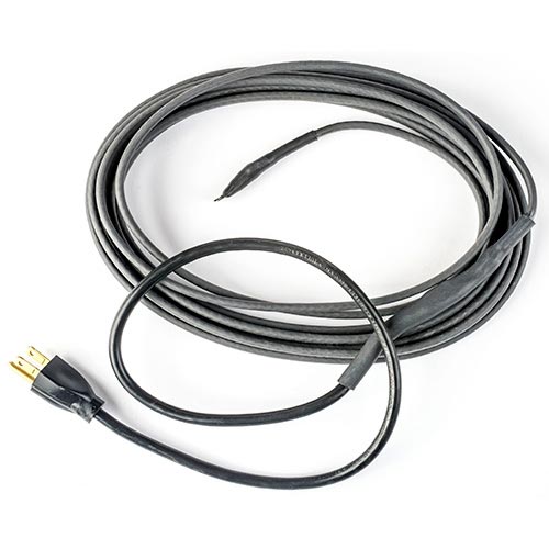 Chromalox STW51-100P Wire/Cable/Cord Chromalox STW51-100P Wire/Cable/Cord