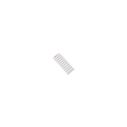Wago 209-502 Misc. Cable and Wire Accessories Wago 209-502 Misc. Cable and Wire Accessories
