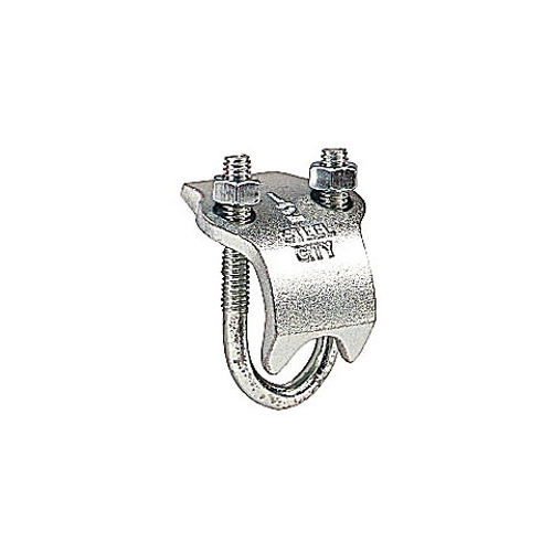 Steel City RCS-1-1/4 Beam Clamp (Repackaged)