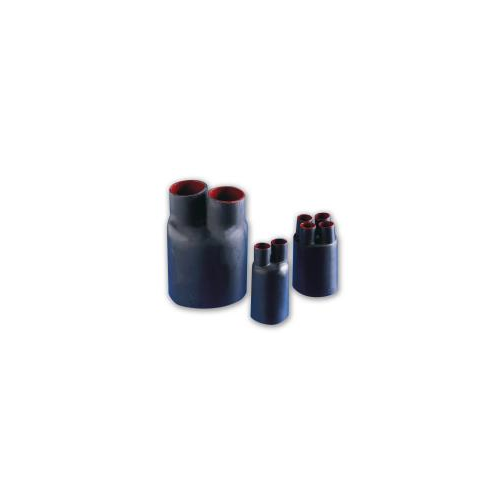 Raychem CBR-4-1-AB3 Misc. Cable and Wire Accessories