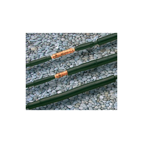 Raychem HVS-801 Misc. Cable and Wire Accessories