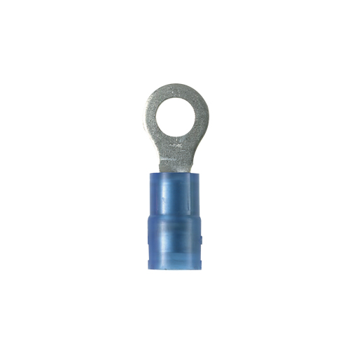 Panduit PNF14-6RN-M Ring Terminal