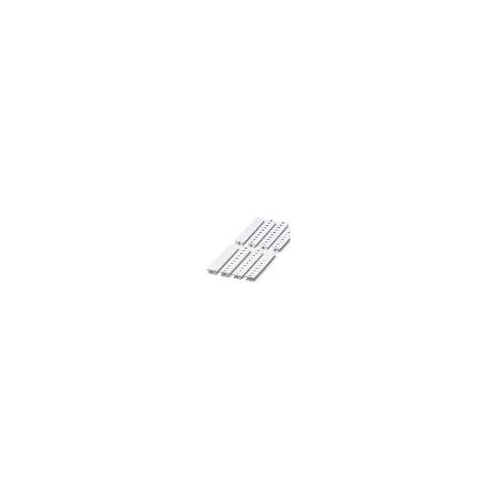 Eaton XBMZB6V/81 Misc. Cable and Wire Accessories