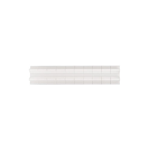 Eaton XBMZB5V/91 Misc. Cable and Wire Accessories Eaton XBMZB5V/91 Misc. Cable and Wire Accessories