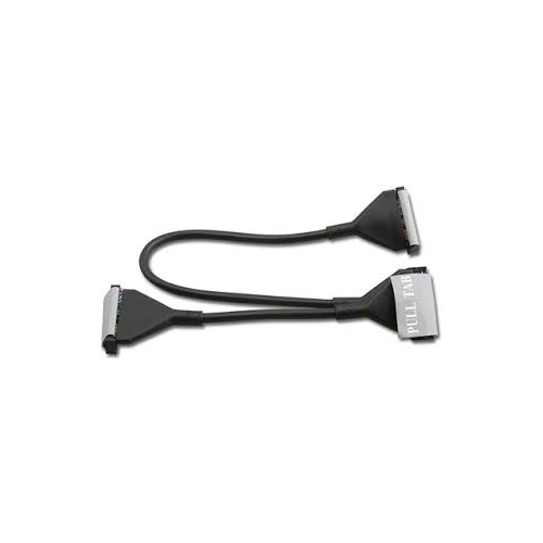Pan Pacific FDD-R3-24BK Wire/Cable/Cord