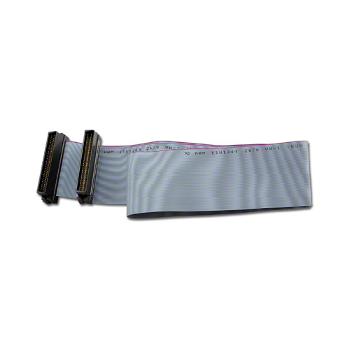 Pan Pacific F-HD68M/5 Wire/Cable/Cord
