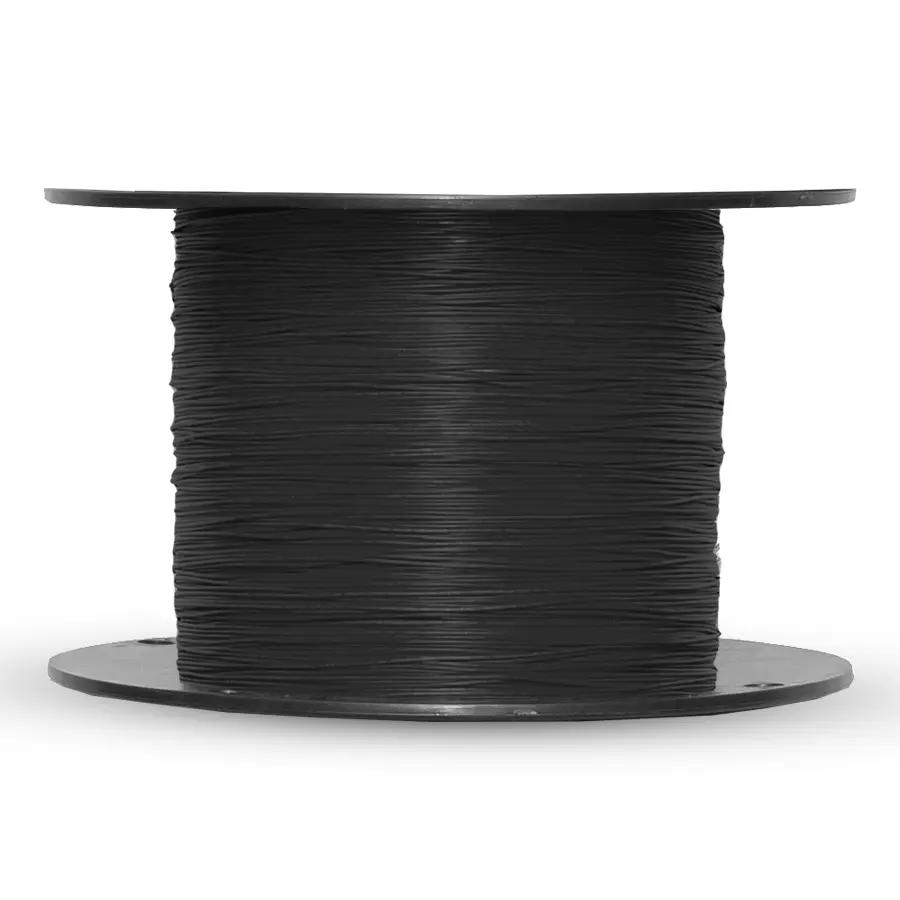 Allied 73-20-10T-0 Wire/Cable/Cord (Used) Allied 73-20-10T-0 Wire/Cable/Cord (Used)