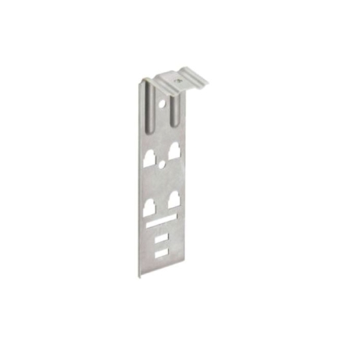 Panduit JMCMB25-1-X Ceiling Mount Bracket