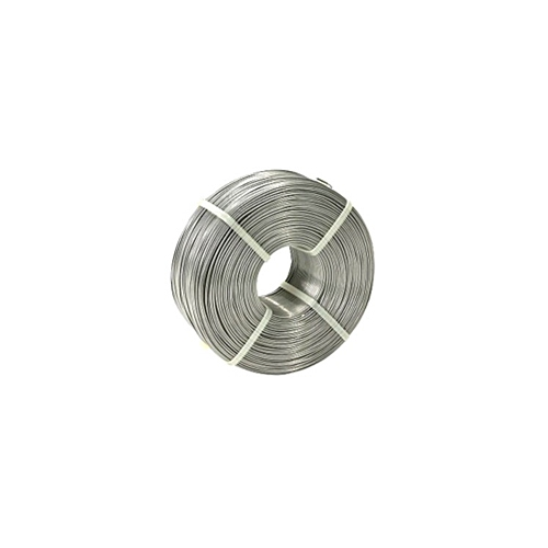 Unbranded LASHINGWIRE302 Wire/Cable/Cord (Repackaged) Unbranded LASHINGWIRE302 Wire/Cable/Cord (Repackaged)