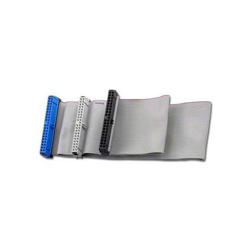 Pan Pacific F-IDC-40/3 Wire/Cable/Cord