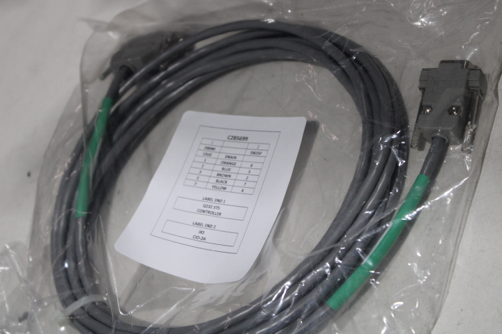 Unbranded C285699 Wire/Cable/Cord