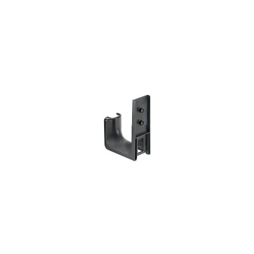 Panduit JMJH2W-X20 Misc. Cable and Wire Accessories