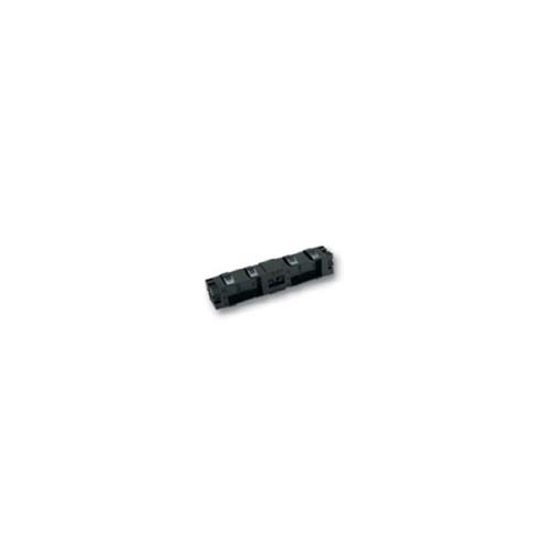 CommScope 555844-1 Misc. Cable and Wire Accessories