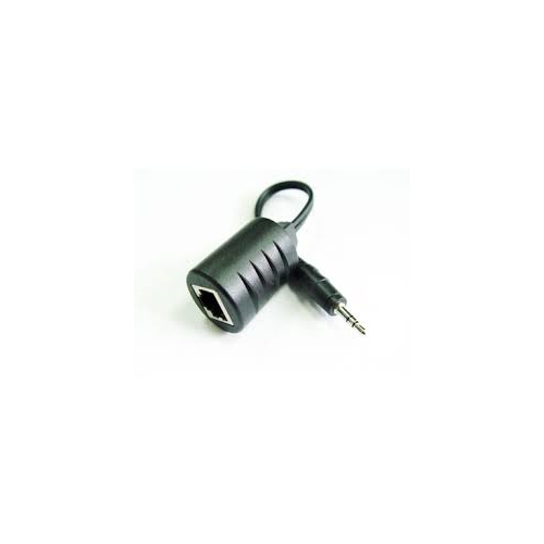 Philmore 70-027 Voice/Data/Video Wire & Cable