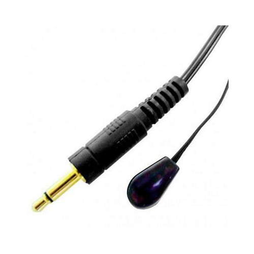 Philmore 92-152 Audio/Video/Data Cable