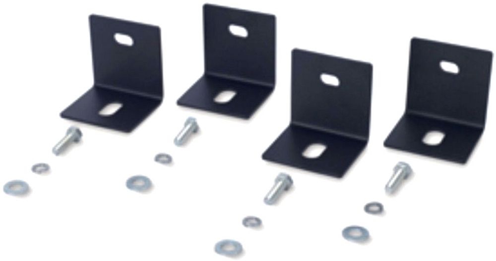 Schneider Electric AR7701 Misc. Cable and Wire Accessories