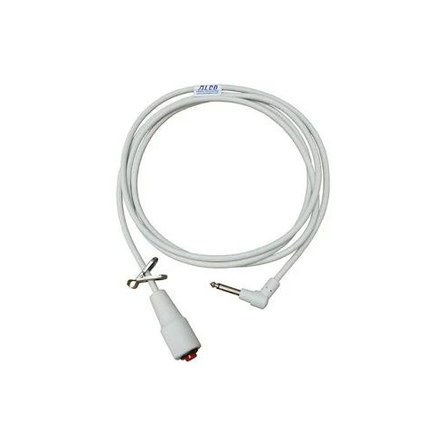 CORNELL COMMUNICATIONS SW-106 Cord/Cable Assembly