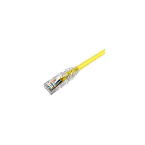 CommScope TCPC-6RUVB-YL07F Wire/Cable/Cord