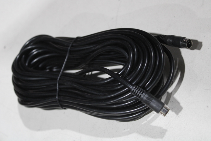 C2G 40918 Wire/Cable/Cord