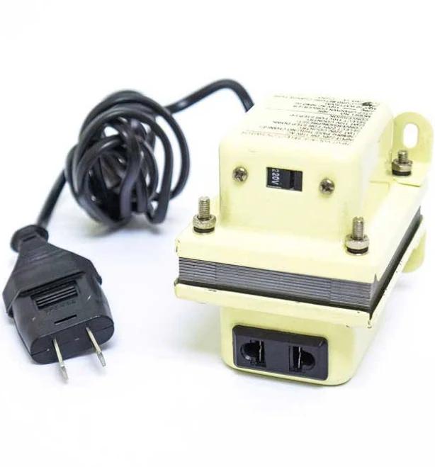 CALRAD 45-780 Misc. Cable and Wire Accessories