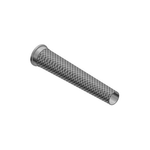Thomas & Betts WMG-PC14 Liquidtight Cord Wire Mesh Grip