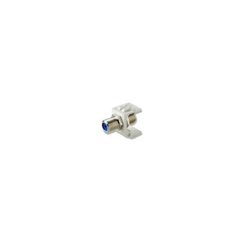 CommScope 2111615-1 Misc. Cable and Wire Accessories