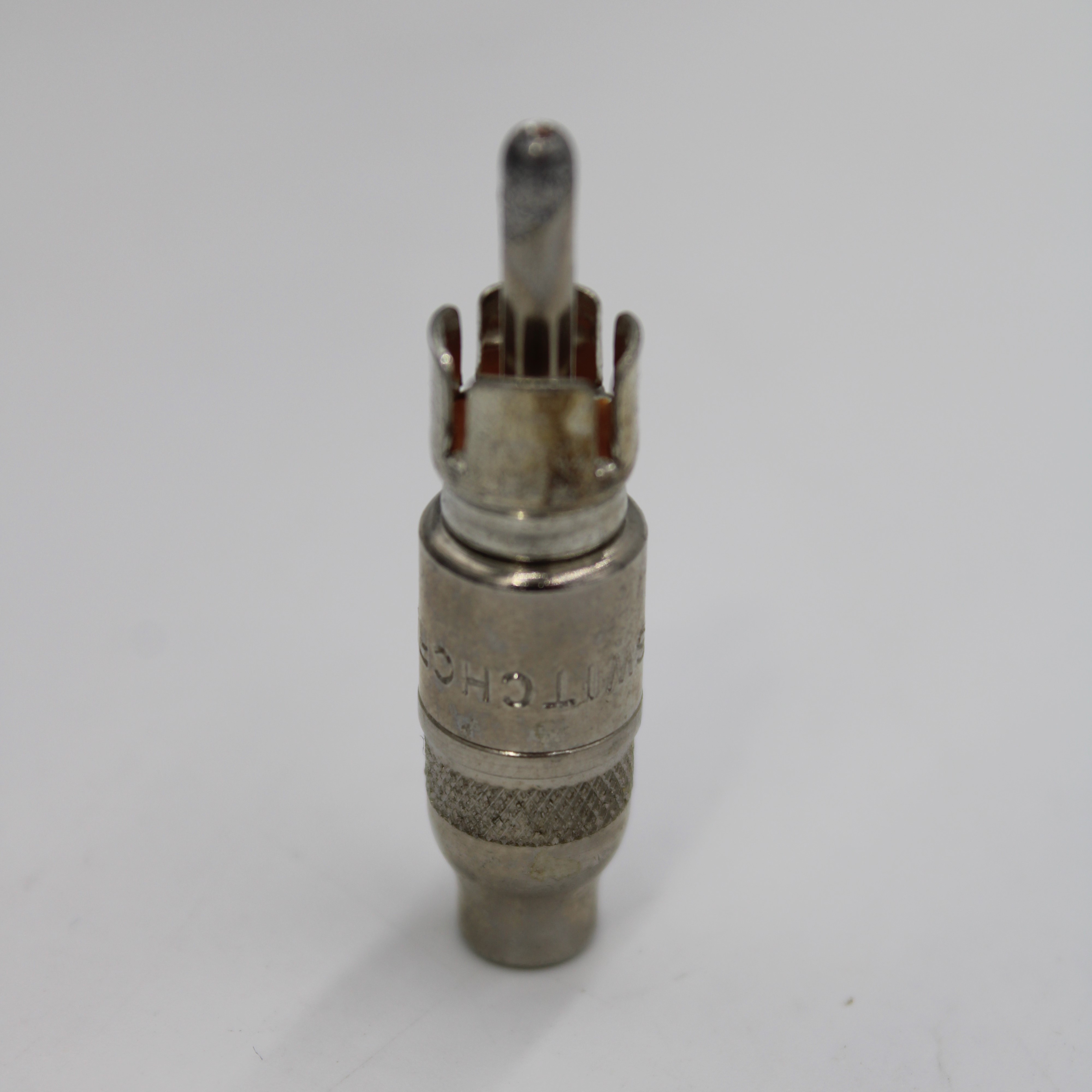 SWITCHCRAFT 365 Video and Audio Equipment Accessories (Repackaged)