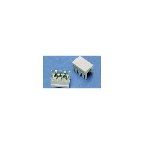 TYCO Electronics 569332-1 Misc. Cable and Wire Accessories TYCO Electronics 569332-1 Misc. Cable and Wire Accessories